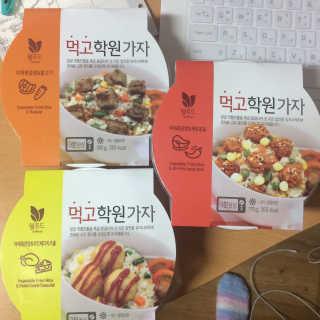 JiyeonChoi님이 올린 리뷰 사진 2