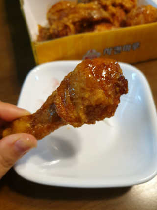 뿌꾸블핑님이 올린 리뷰 사진 3