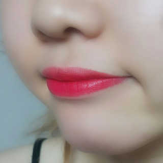 쩐하맘님이 올린 리뷰 사진 2