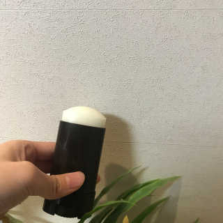 얌님이 올린 리뷰 사진 2