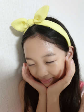 chatine님이 올린 리뷰 사진 4