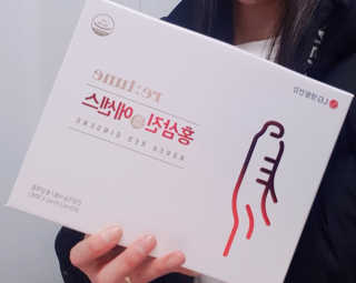 귀욤뽀짝센스쟁이님이 올린 리뷰 사진 3