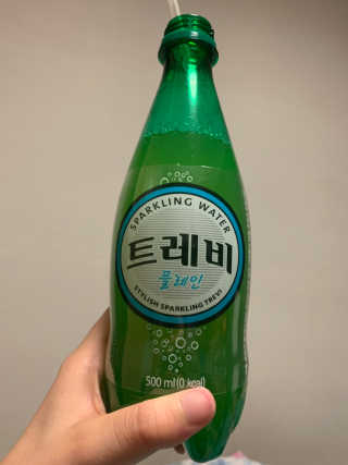 보노보노님이 올린 리뷰 사진 3