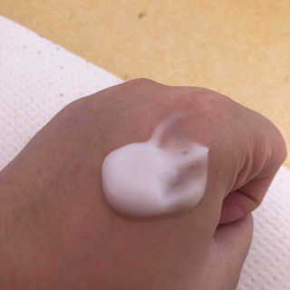 밍다콩님이 올린 리뷰 사진 1