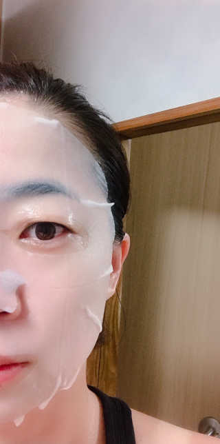 ellensbucket님이 올린 리뷰 사진 3
