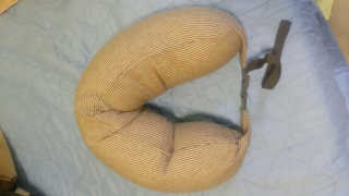 꼬냥꼬냥님이 올린 리뷰 사진 1