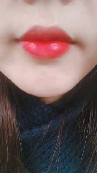 달키님이 올린 리뷰 사진 3