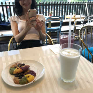 신벨라님이 올린 리뷰 사진 4