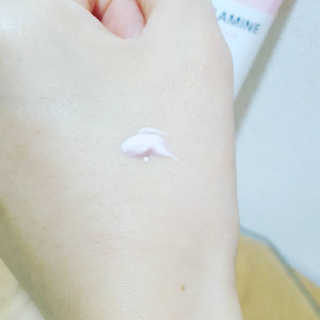 Rose님이 올린 리뷰 사진 3