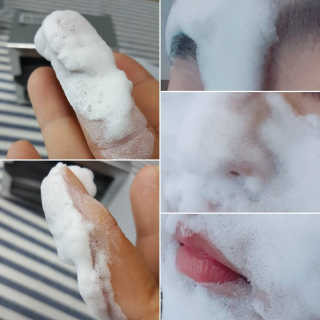 유릉이님이 올린 리뷰 사진 4