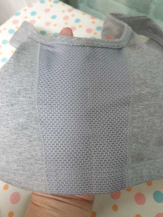 Lilly❤️님이 올린 리뷰 사진 3
