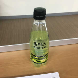 포바디초이스 — 4.33점을 준 리뷰어가 2018년 9월 올린 사용 사진