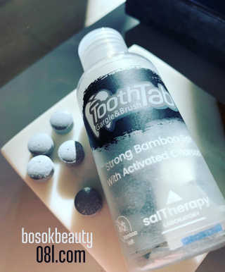 BozenaSokalski님이 올린 리뷰 사진 2