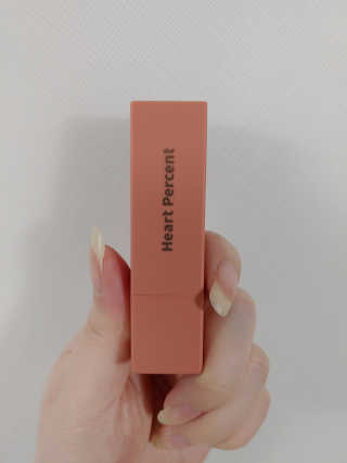 JinKim님이 올린 리뷰 사진 1