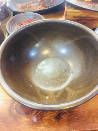 찌뇽님이 올린 리뷰 사진 4