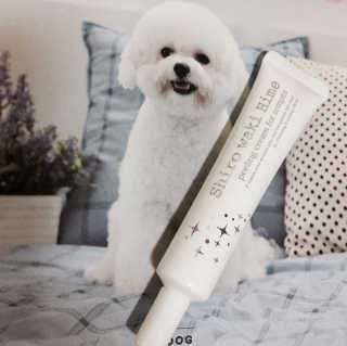 블리님이 올린 리뷰 사진 1