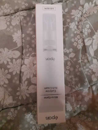 hsj님이 올린 리뷰 사진 3