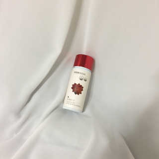 푸드올로지 콜레올로지 — 4점을 준 리뷰어가 2019년 1월 올린 사용 사진