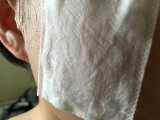 Sora님이 올린 리뷰 사진 3