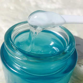 탠구리님이 올린 리뷰 사진 1