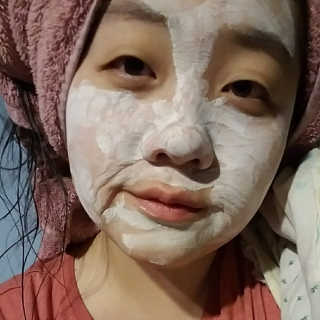 Deliteyan님이 올린 리뷰 사진 2