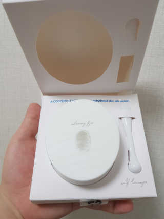 조승희님이 올린 리뷰 사진 2