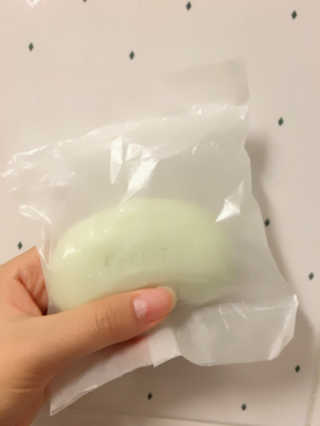 Jisilver님이 올린 리뷰 사진 3