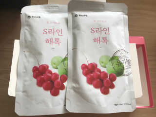 하늘수빈님이 올린 리뷰 사진 3