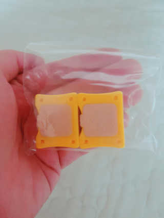씬님이 올린 리뷰 사진 2