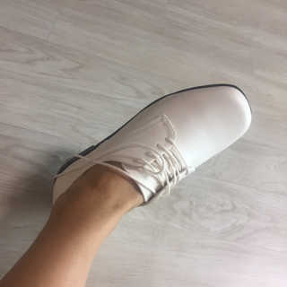 김주은님이 올린 리뷰 사진 3