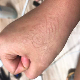 윰이님이 올린 리뷰 사진 2