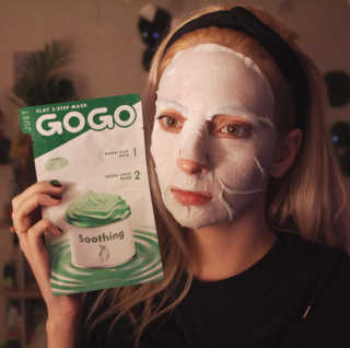 freakinthesheetmask님이 올린 리뷰 사진 2