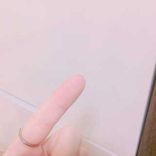 라포랩 laforlab 라포랩 센텔라스카 연고(바질) — 4.67점을 준 리뷰어가 2017년 12월 올린 사용 사진