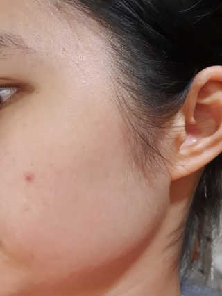 미니수이님이 올린 리뷰 사진 3