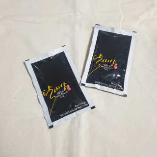 꿀상아님이 올린 리뷰 사진 3