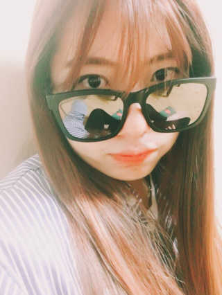 꽃은지님이 올린 리뷰 사진 2