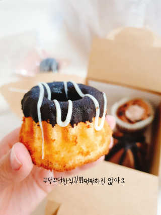 고구밍님이 올린 리뷰 사진 1
