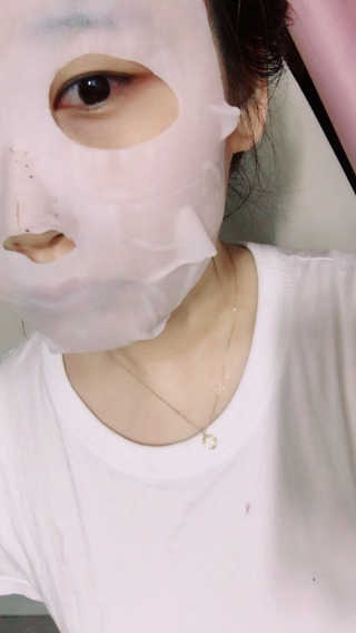 SoriJe님이 올린 리뷰 사진 4
