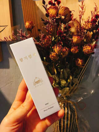 InsuKim님이 올린 리뷰 사진 3