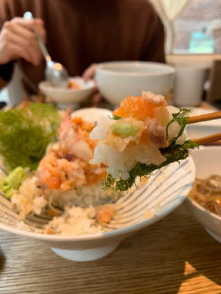 선지님이 올린 리뷰 사진 3