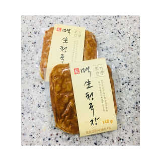 SolheeNamgoong님이 올린 리뷰 사진 2