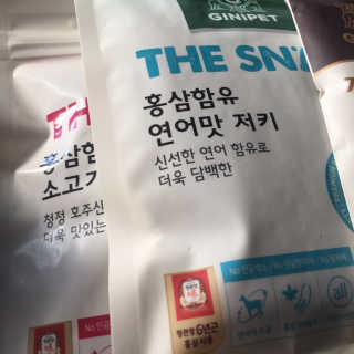 julaa님이 올린 리뷰 사진 3