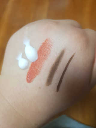 푸우동글이님이 올린 리뷰 사진 4