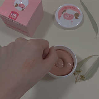 이로운님이 올린 리뷰 사진 2