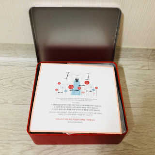 땅콩쿙님이 올린 리뷰 사진 3