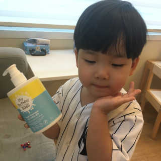 zziomom님이 올린 리뷰 사진 2