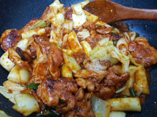 MijeongKim님이 올린 리뷰 사진 4