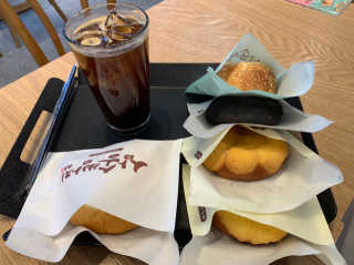 Kyonu님이 올린 리뷰 사진 1