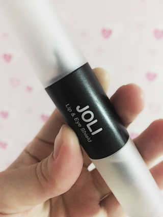 아이스크림님이 올린 리뷰 사진 1