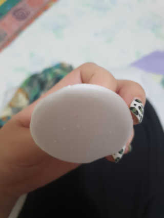 꾹꾹이님이 올린 리뷰 사진 3